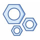 Grupo Manufacturero Campuzano, S.A. de C.V.